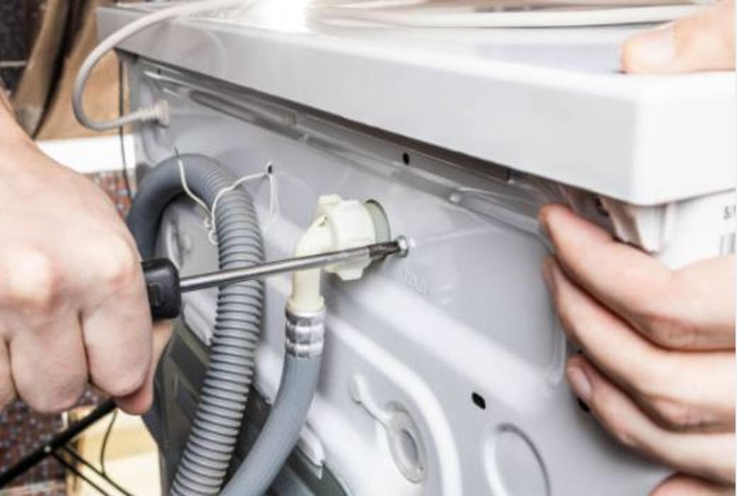 JJ's Appliance Repair - Fall River, MA