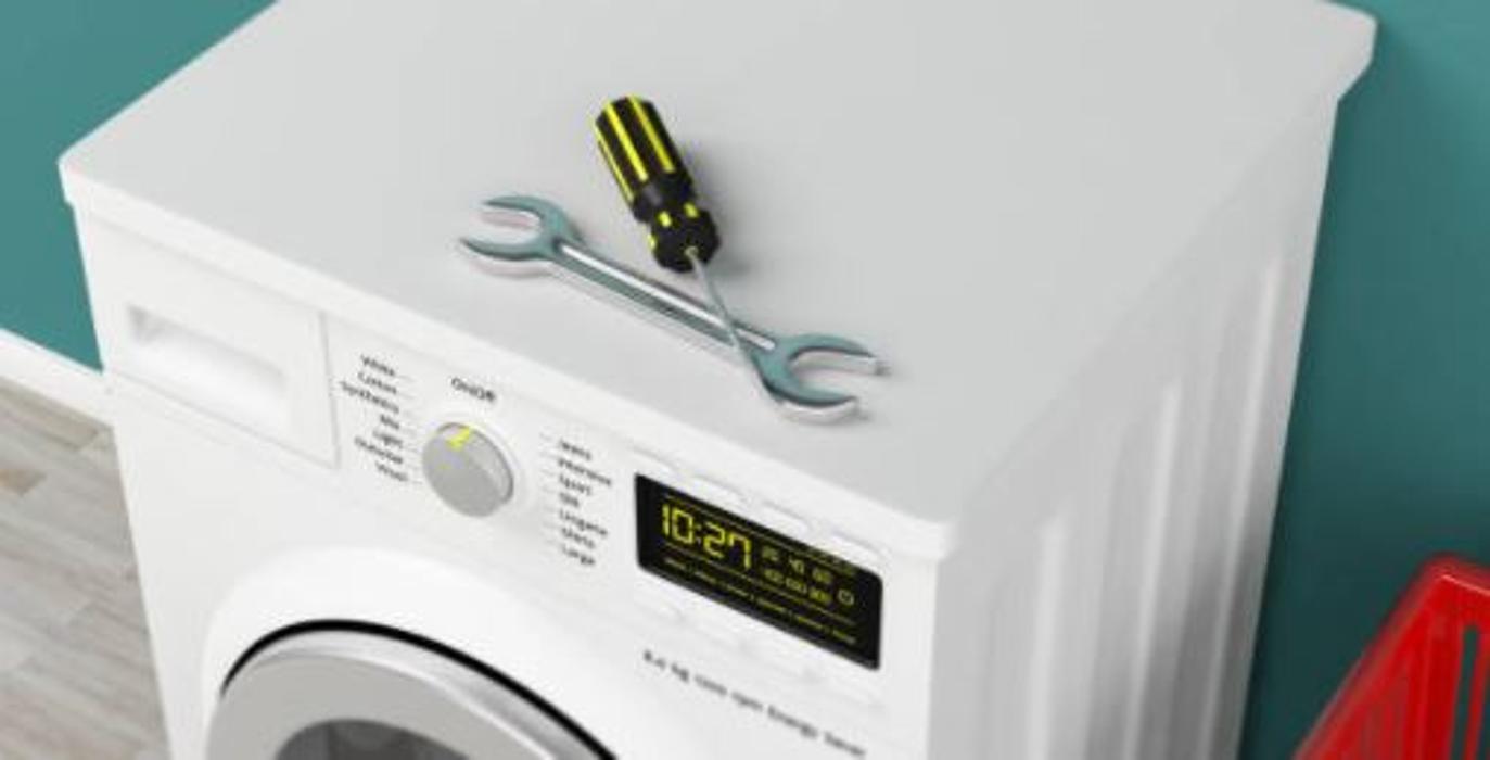 JJ's Appliance Repair - Fall River, MA
