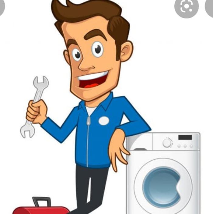 JJ's Appliance Repair - Fall River, MA