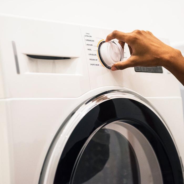 JJ's Appliance Repair - Fall River, MA