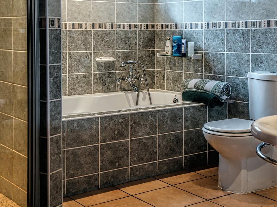 Sincerity Cleaning, LLC - Deland, FL