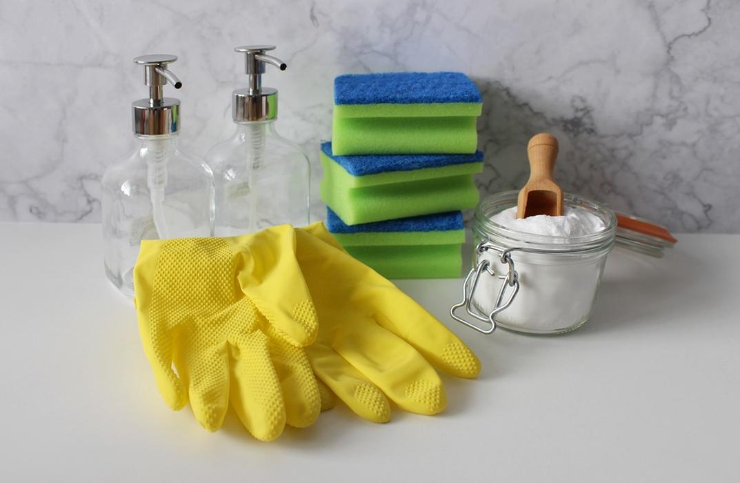 Sincerity Cleaning, LLC - Deland, FL