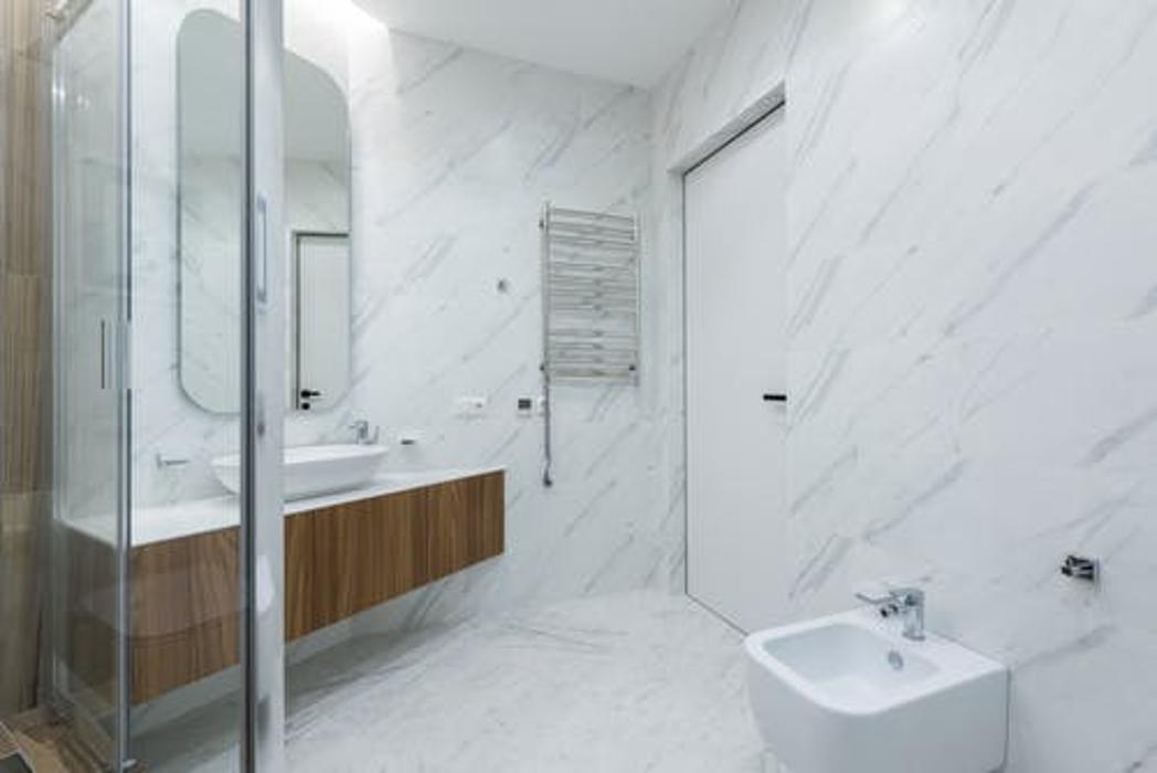 Sincerity Cleaning, LLC - Deland, FL