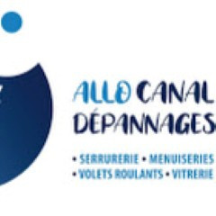 Allo Canal Dépannages ACD