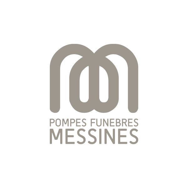 Pompes Funèbres Messines pompes funèbres, inhumation et crémation
