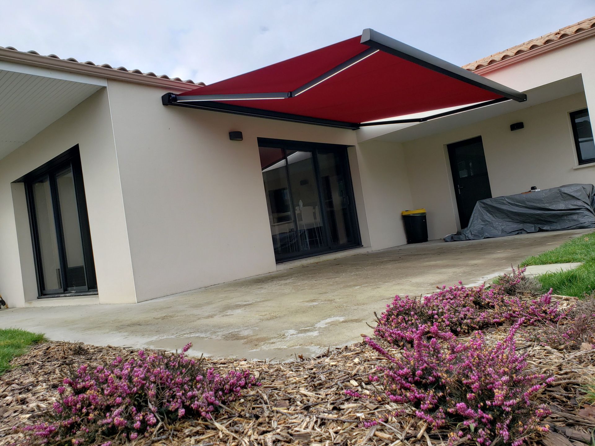 galerie image galerie image