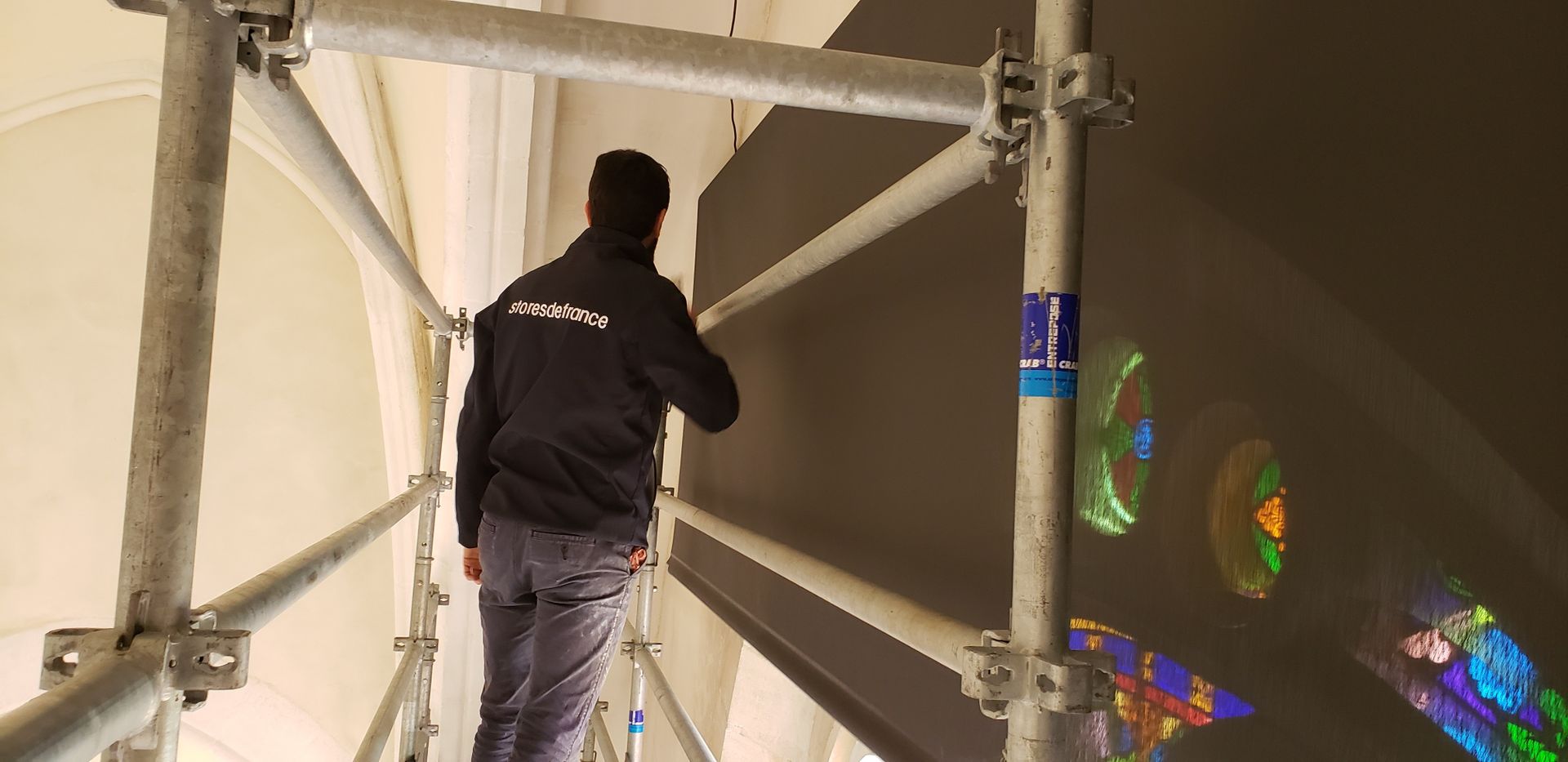 galerie image galerie image