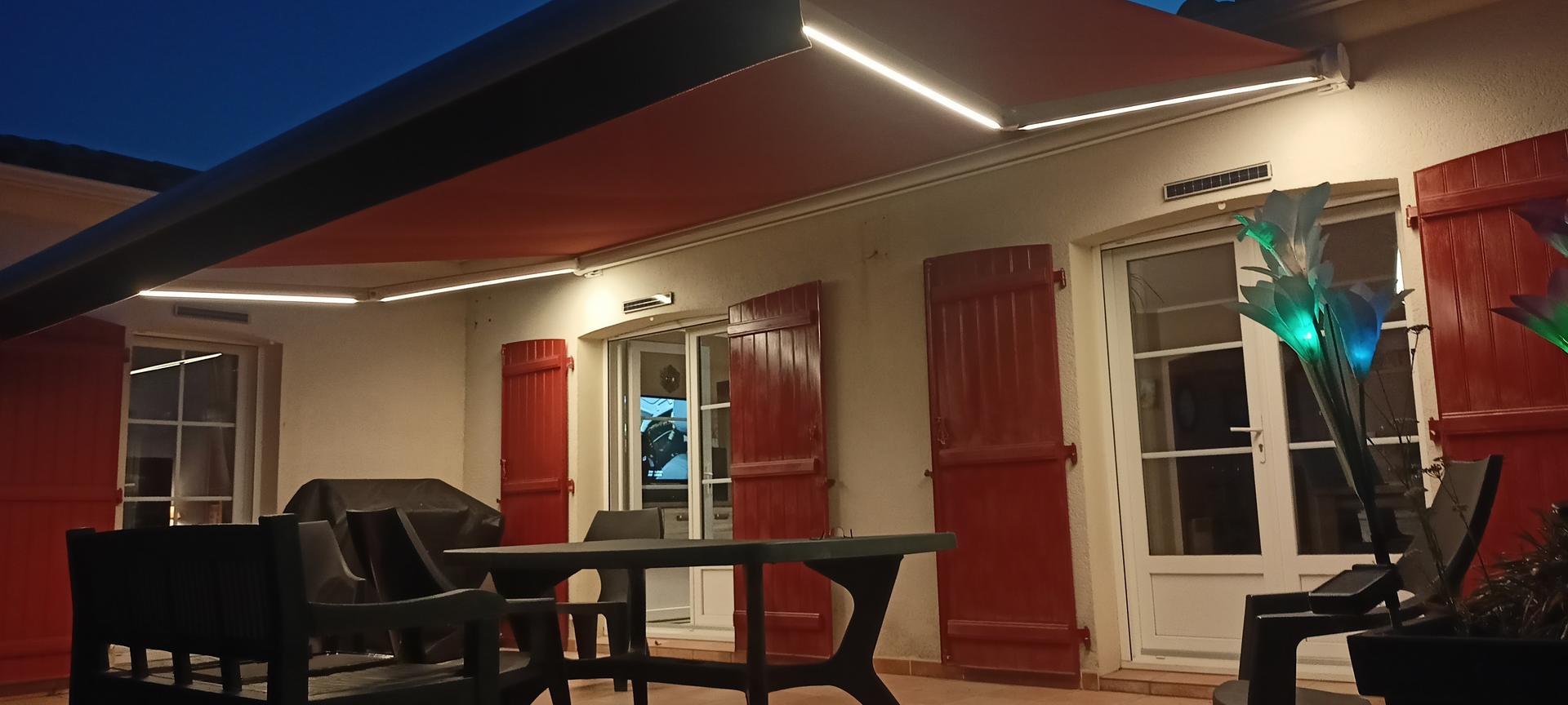 galerie image galerie image