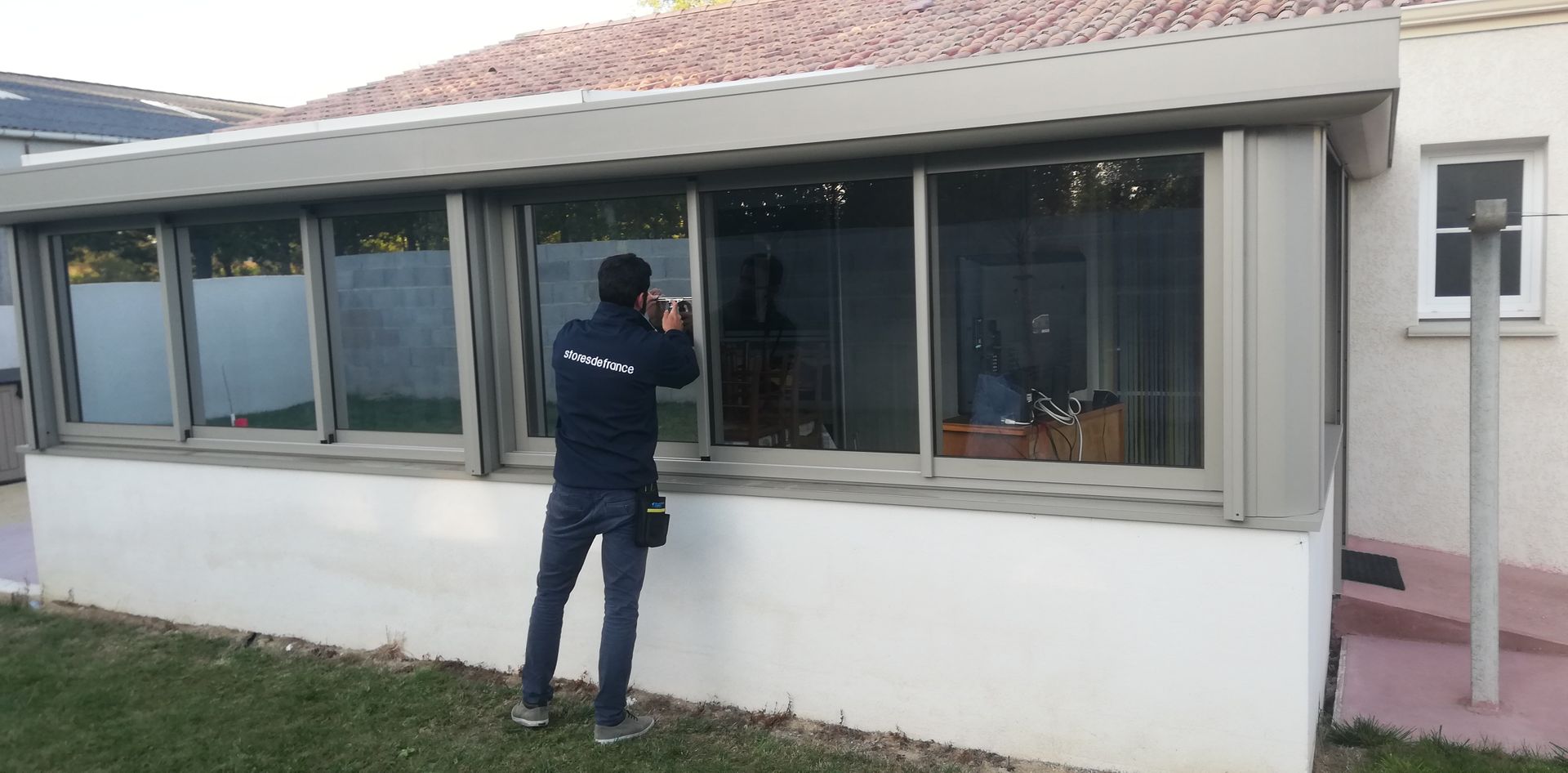 galerie image galerie image