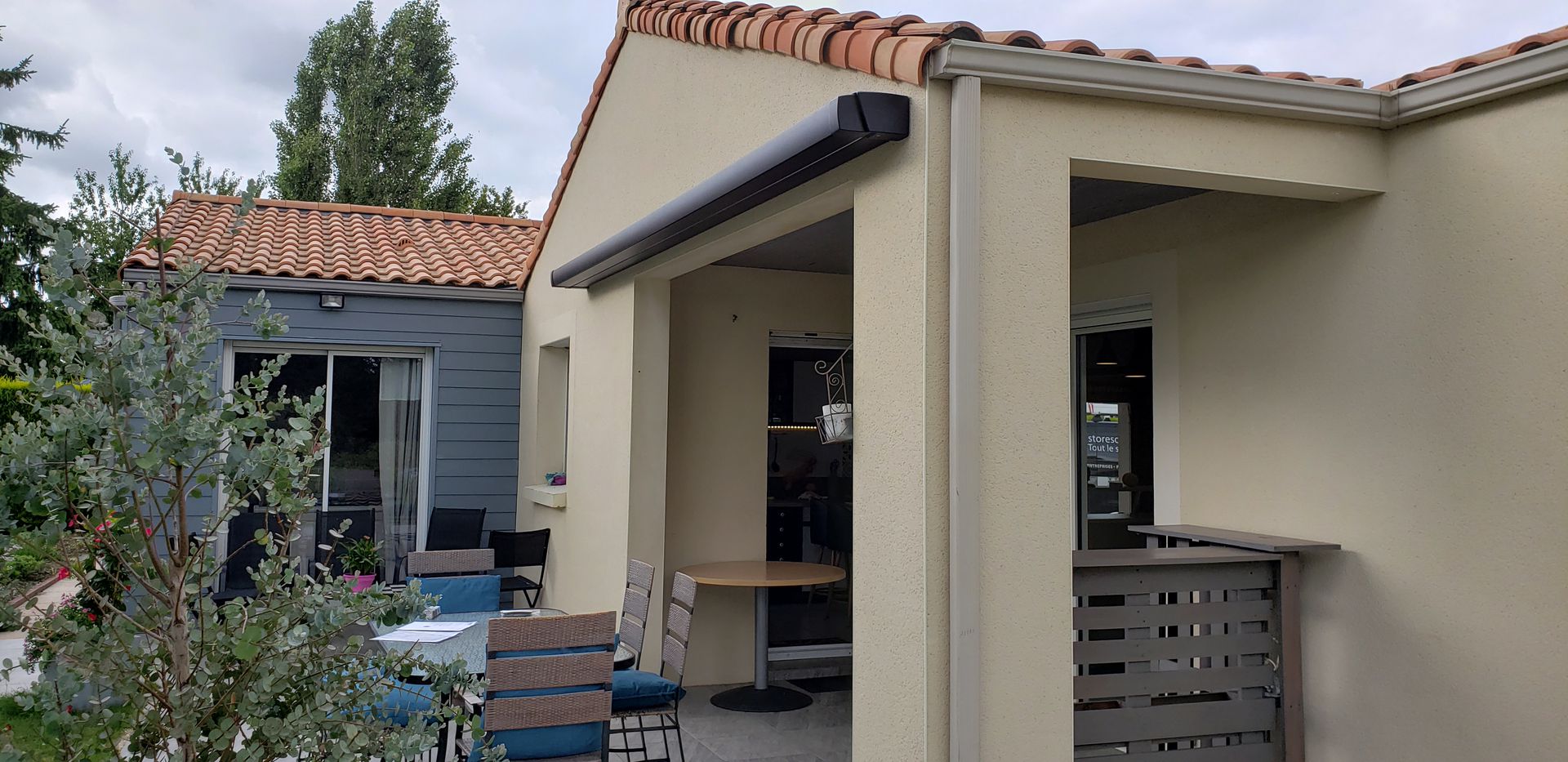 galerie image galerie image