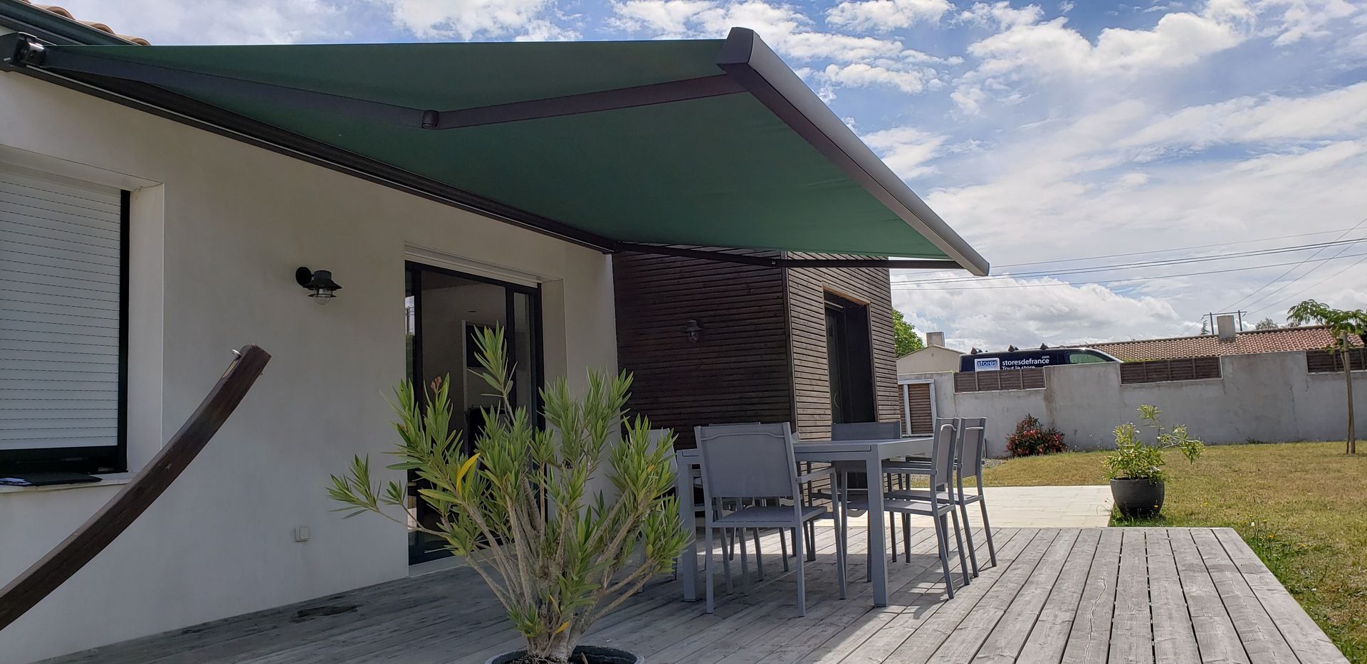 galerie image galerie image