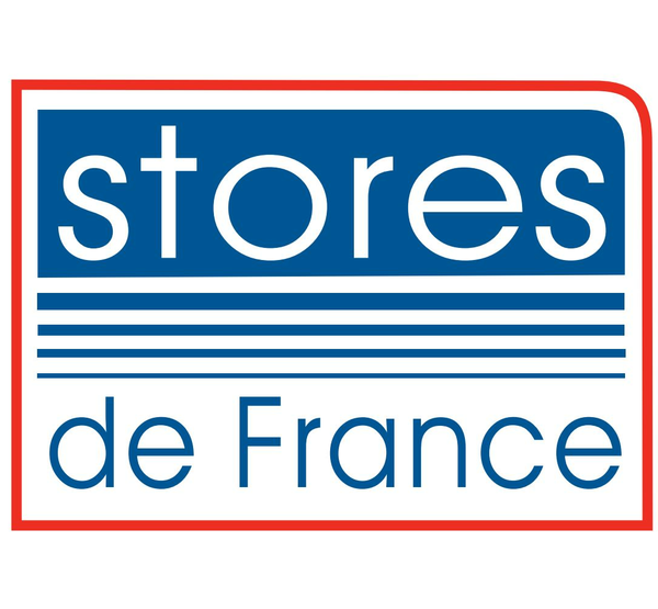Stores De France entrepôt et magasin général