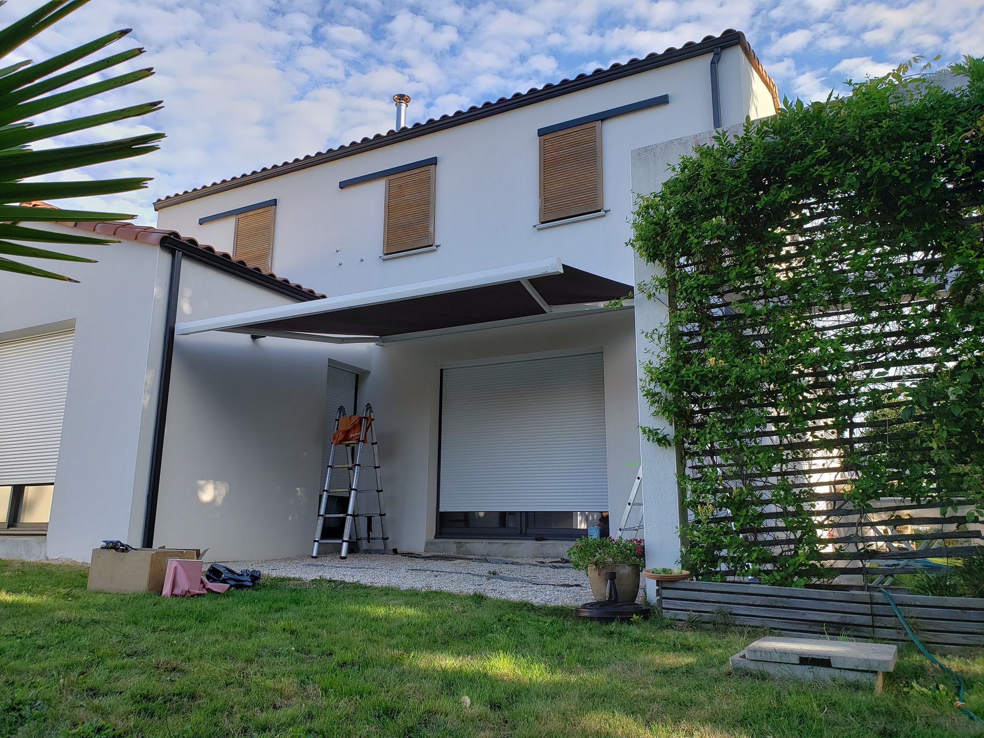 galerie image galerie image