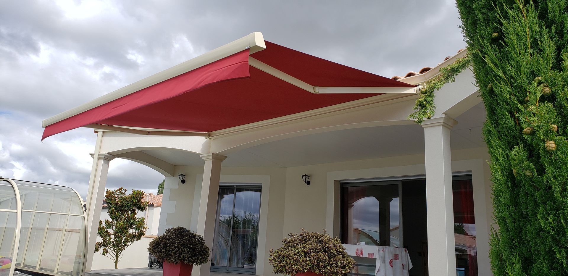 galerie image galerie image