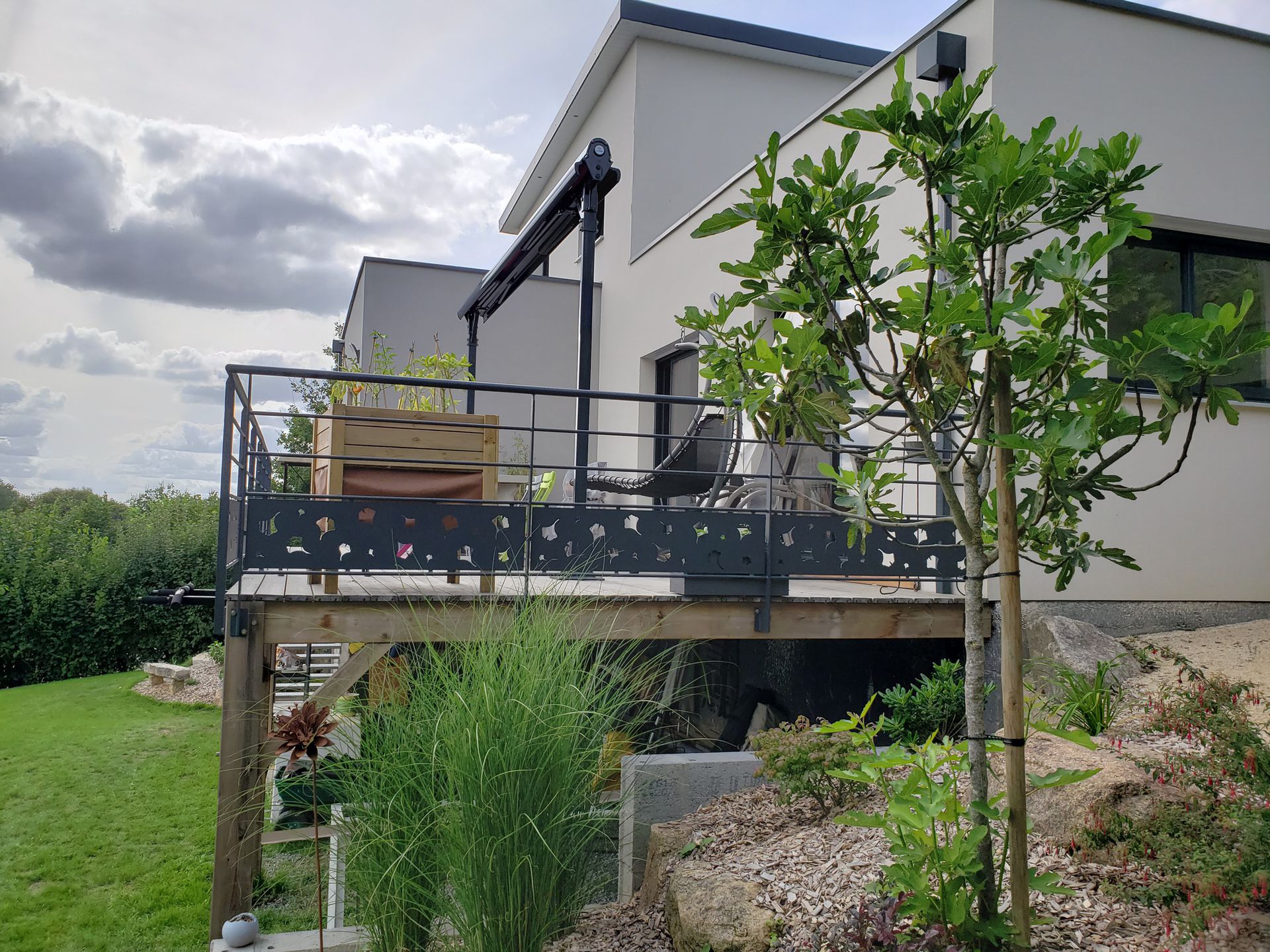 galerie image galerie image