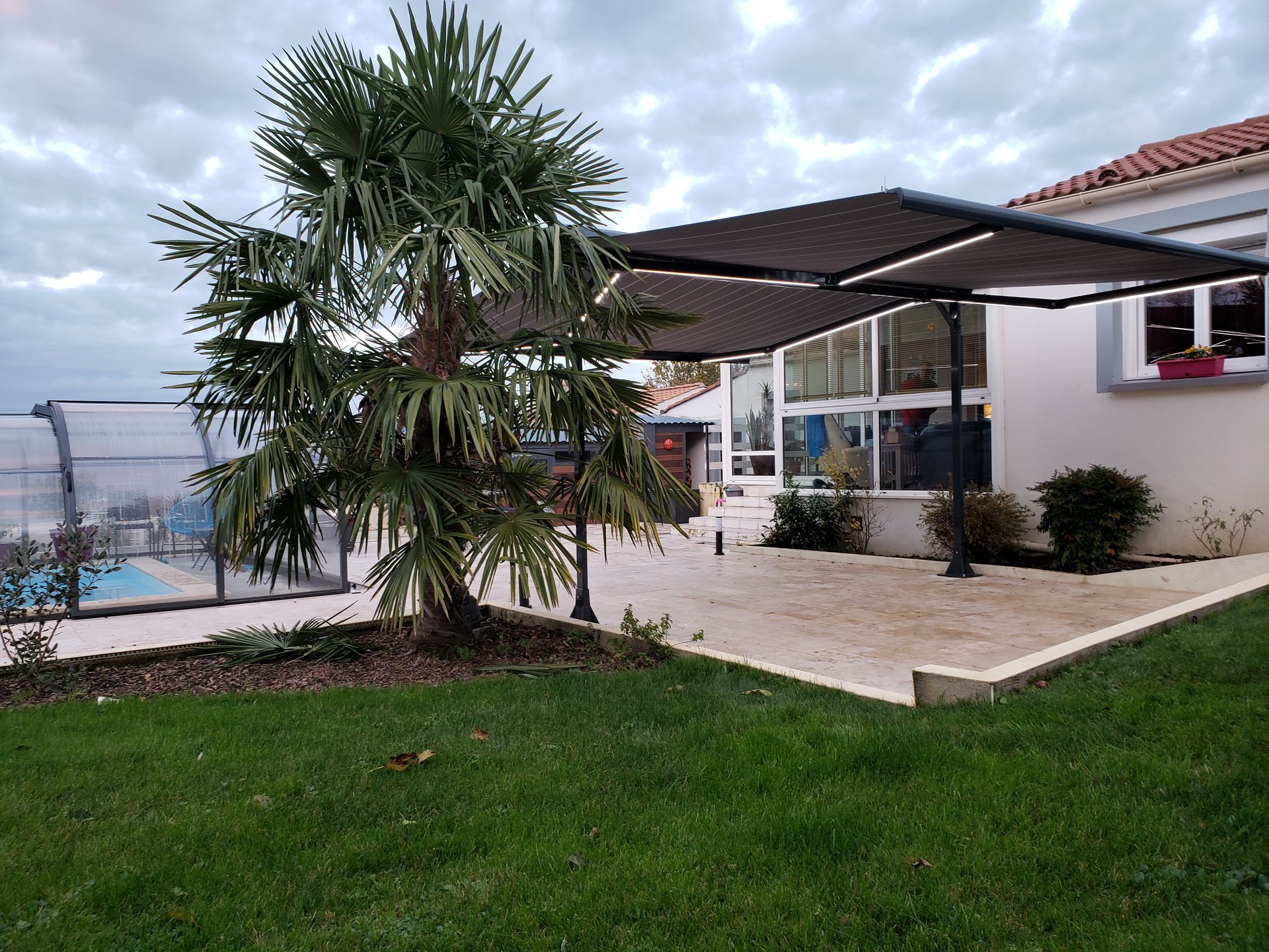 galerie image galerie image