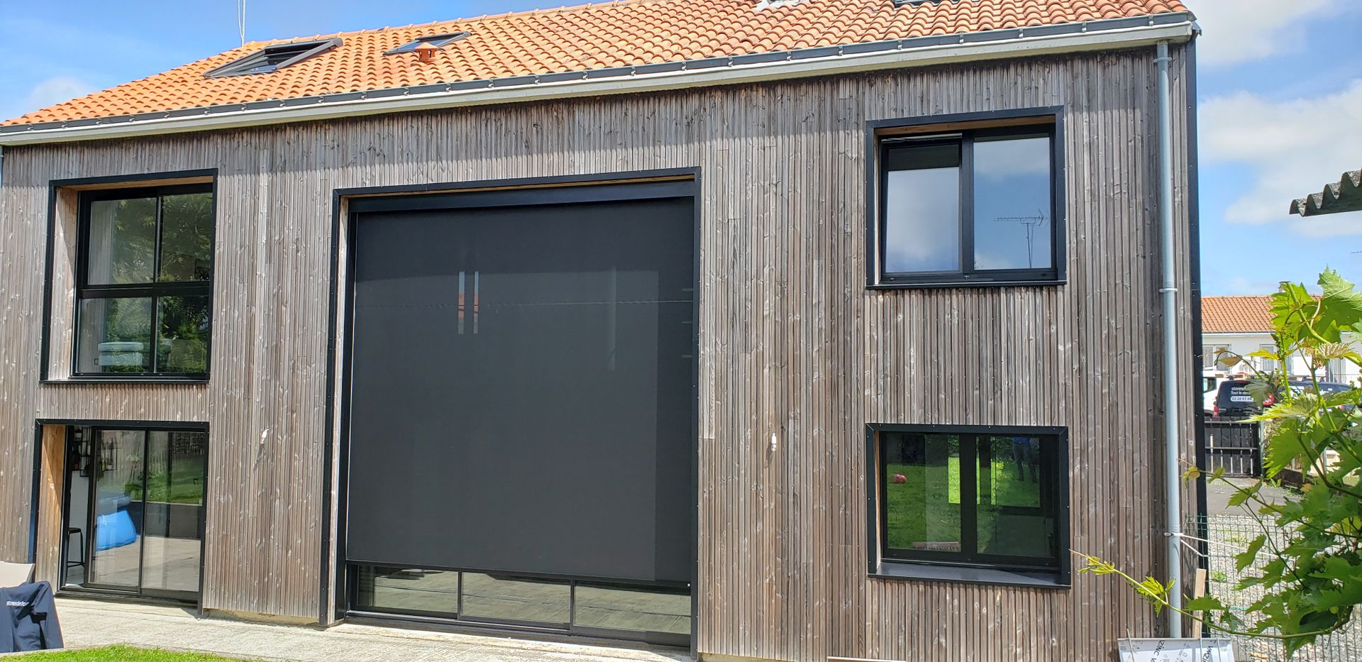 galerie image galerie image