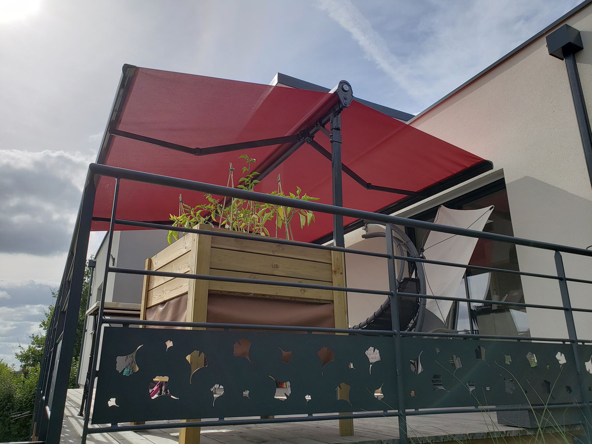 galerie image galerie image