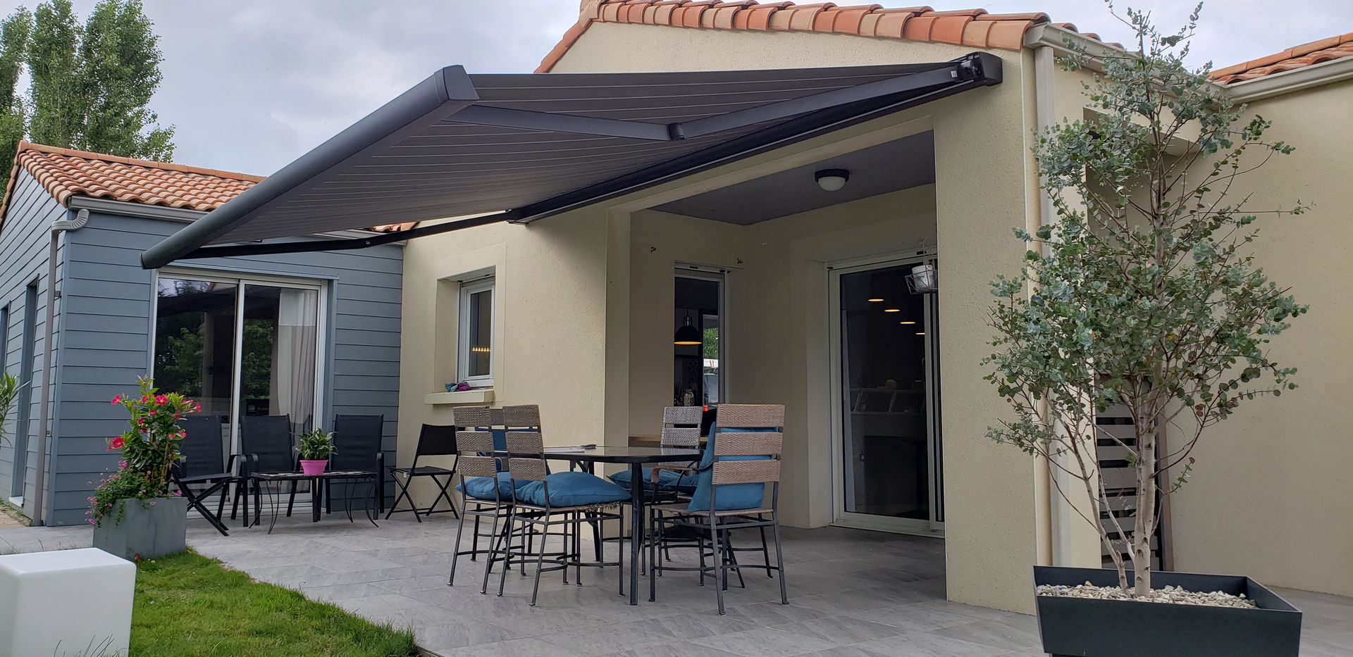 galerie image galerie image