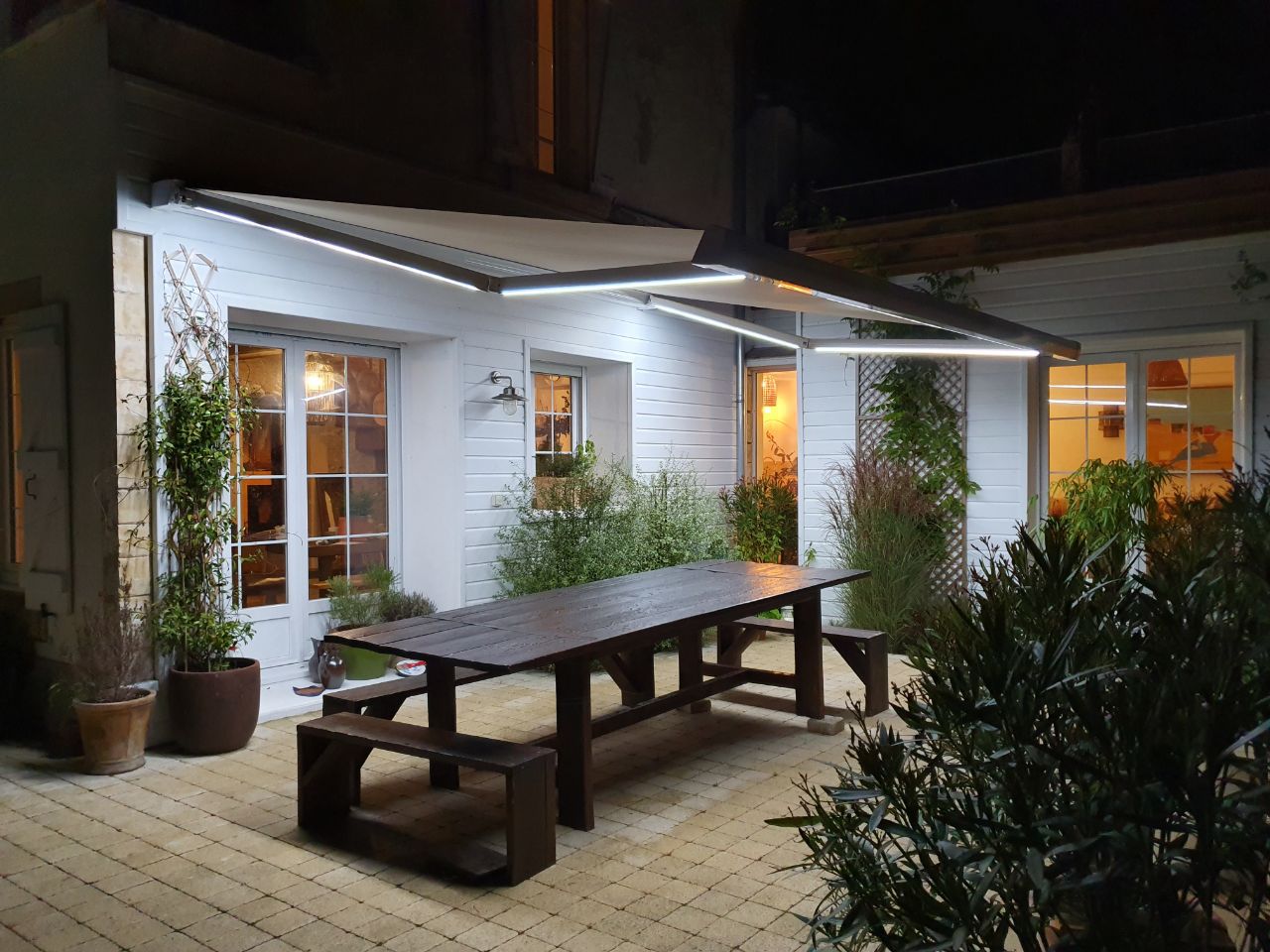 galerie image galerie image