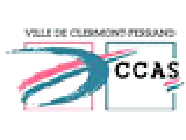 Centre Communal Action Sociale CCAS Autres services