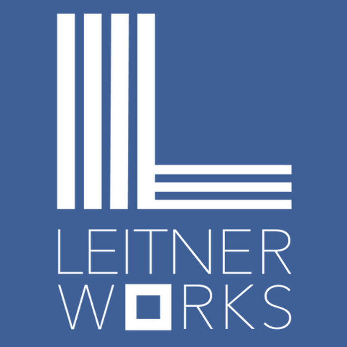 leitner works gmbh in Wien