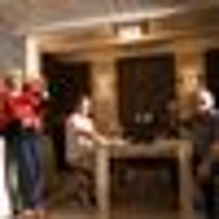 Weingut Waller, Außerhalb in Bubenheim