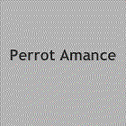 Perrot Amance Conseil juridique et Justice