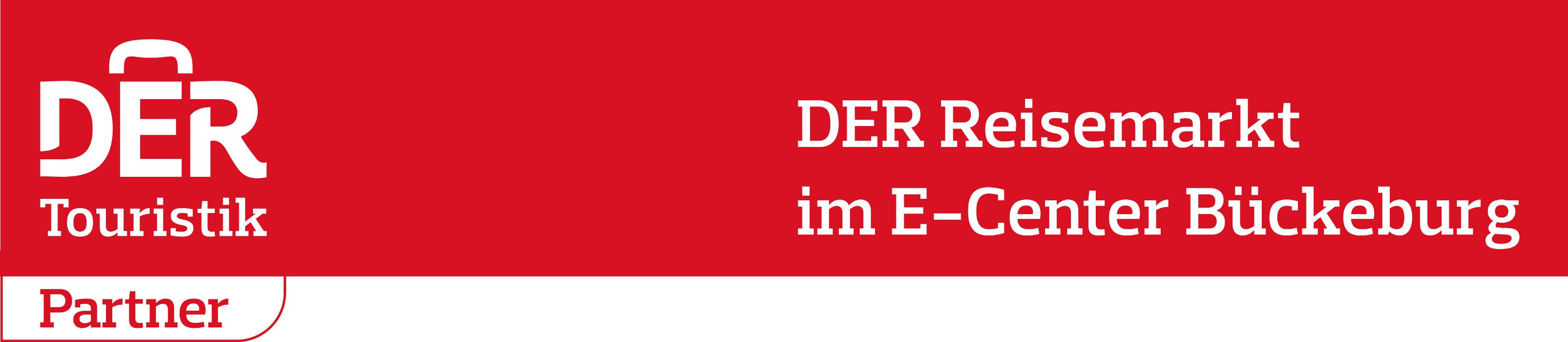 DER Touristik Partner-Unternehmen, Die Reise Insel in Kleinenbremen in Porta Westfalica