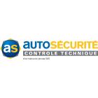 Auto Sécurité Autres services