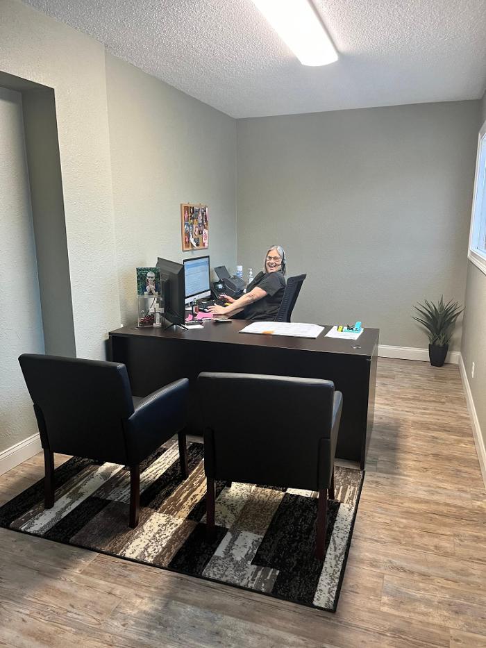 Wise Insurance Agency L.L.C - Bartow, FL