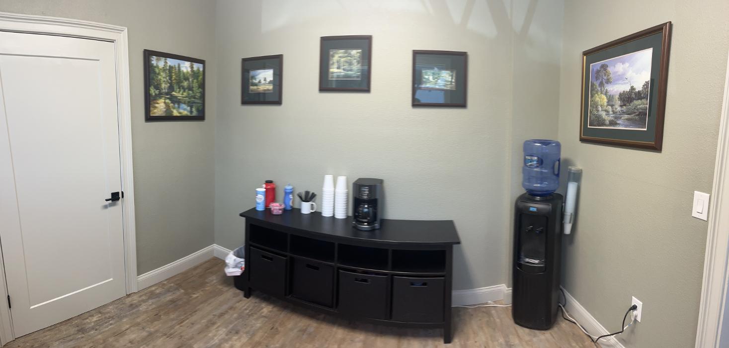 Wise Insurance Agency L.L.C - Bartow, FL