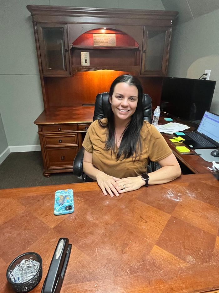 Wise Insurance Agency L.L.C - Bartow, FL