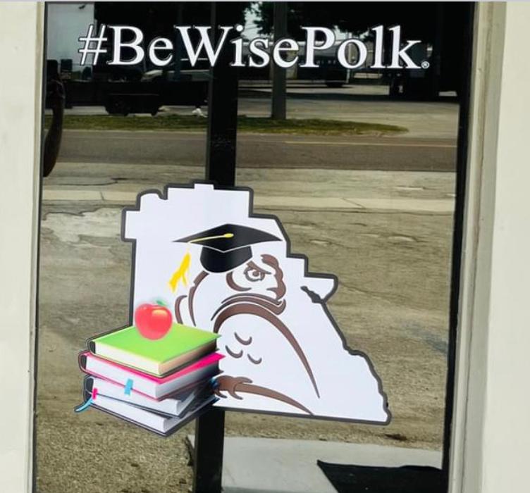 Wise Insurance Agency L.L.C - Bartow, FL