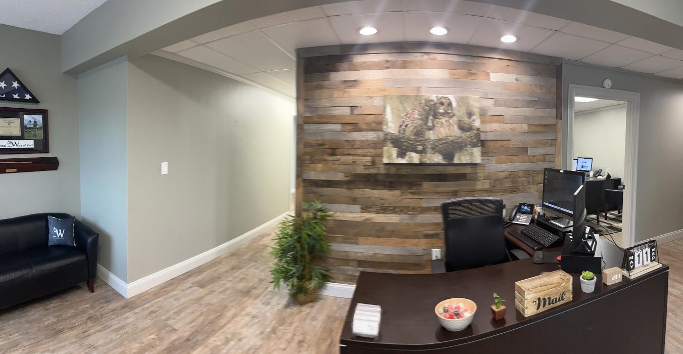 Wise Insurance Agency L.L.C - Bartow, FL
