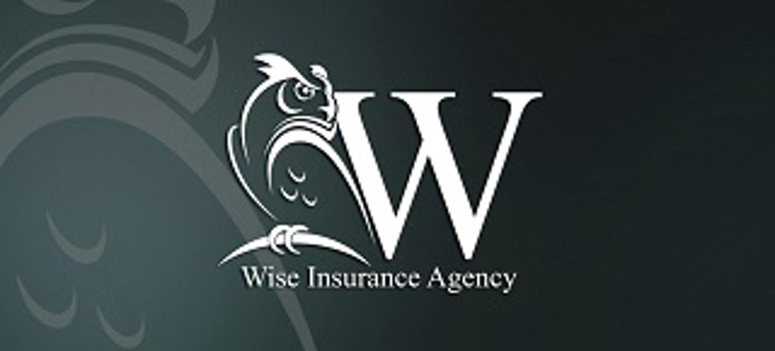 Wise Insurance Agency L.L.C - Bartow, FL