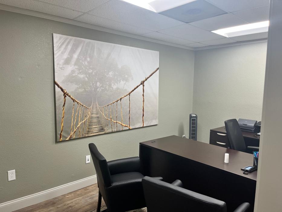 Wise Insurance Agency L.L.C - Bartow, FL