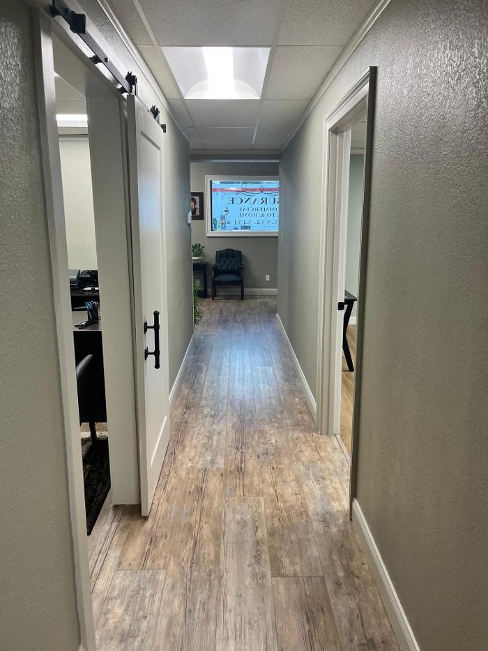 Wise Insurance Agency L.L.C - Bartow, FL