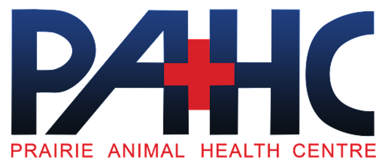 Prairie Animal Health Centre - Estevan