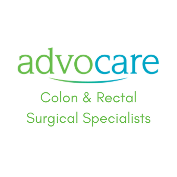 Pilonidal Surgeon