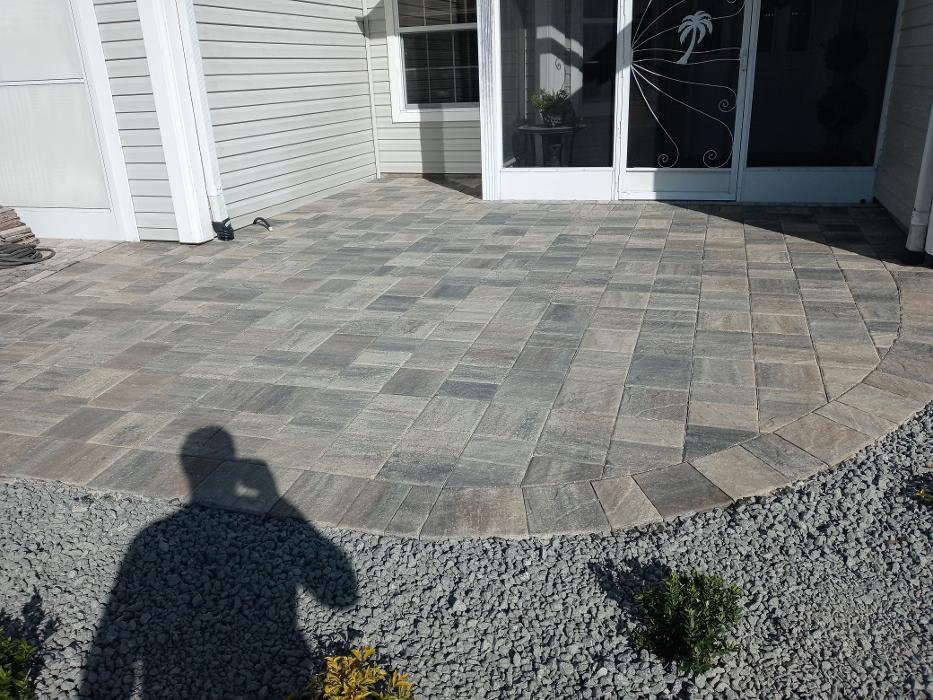All Better Lawns and Landscapes - Weirsdale, FL