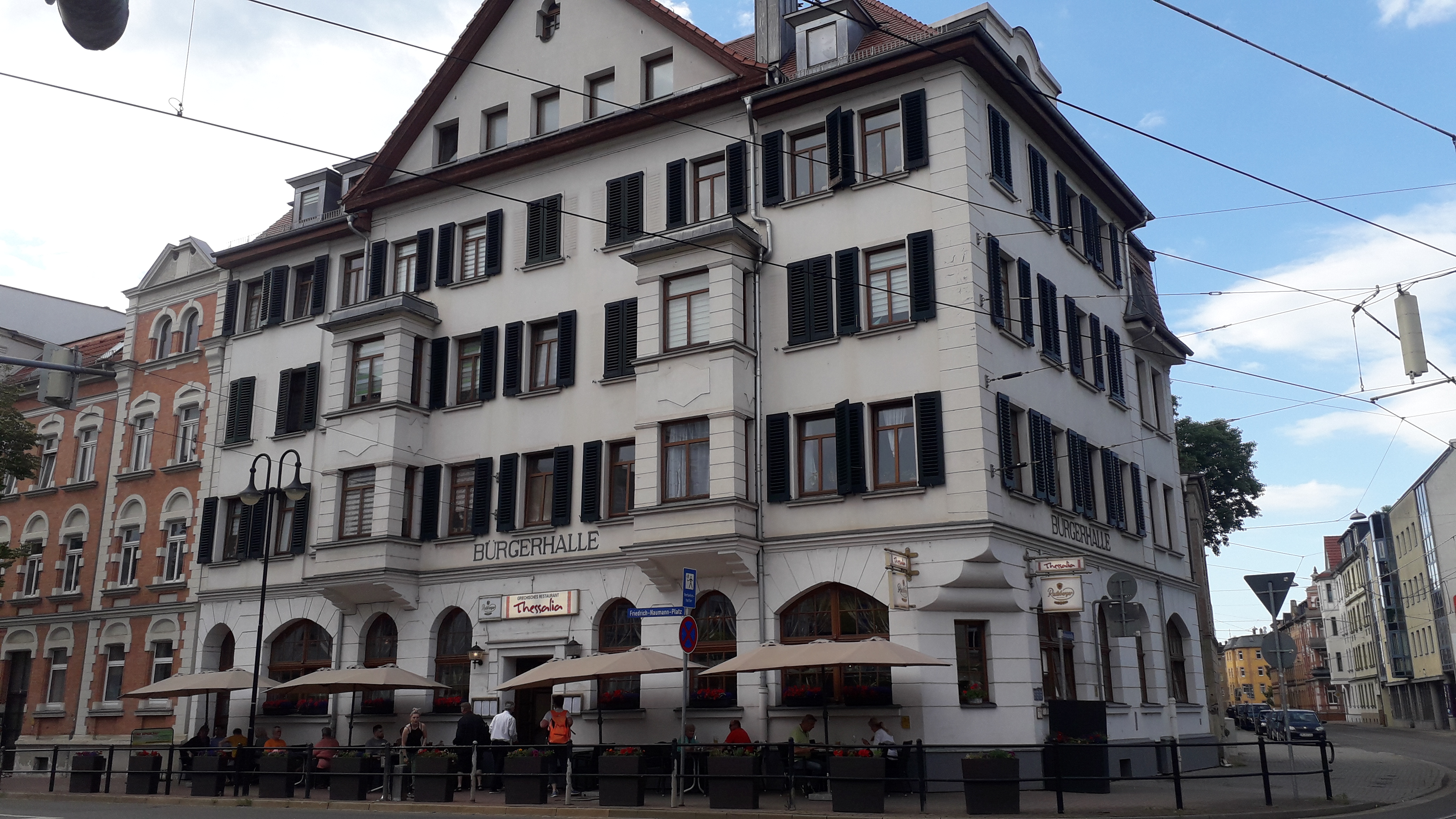Galerie-Thumbnail