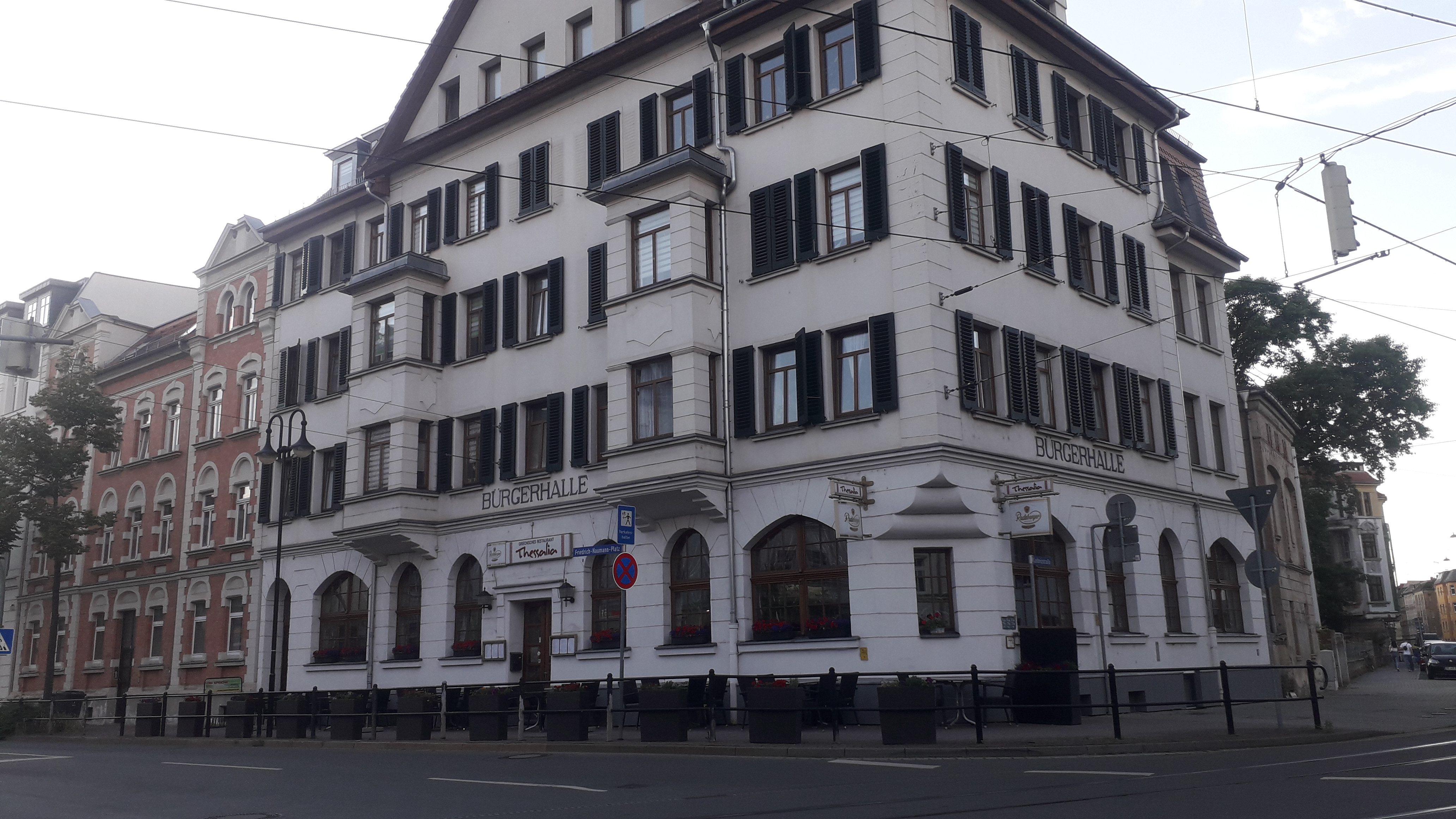 Galerie-Thumbnail