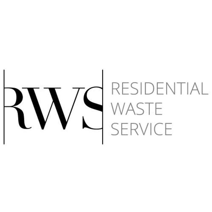 Residential Waste Service Atlanta - Atlanta, GA