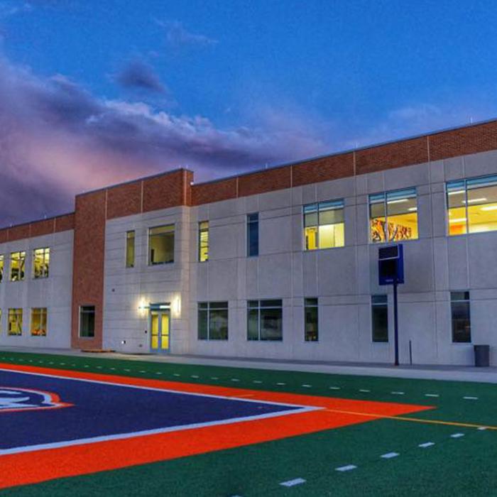 Custom Electrical - Park City, UT