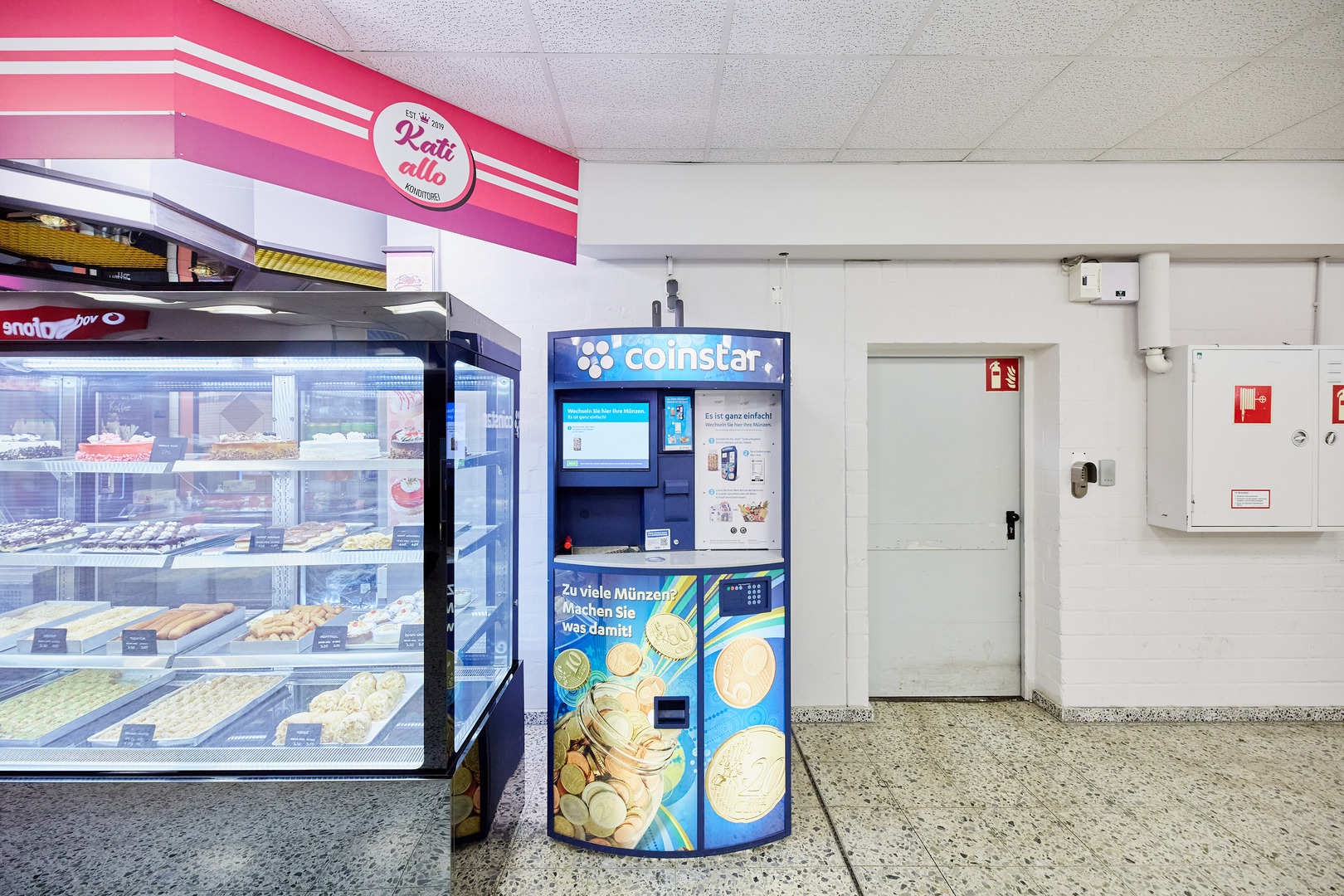 Galerie-Thumbnail