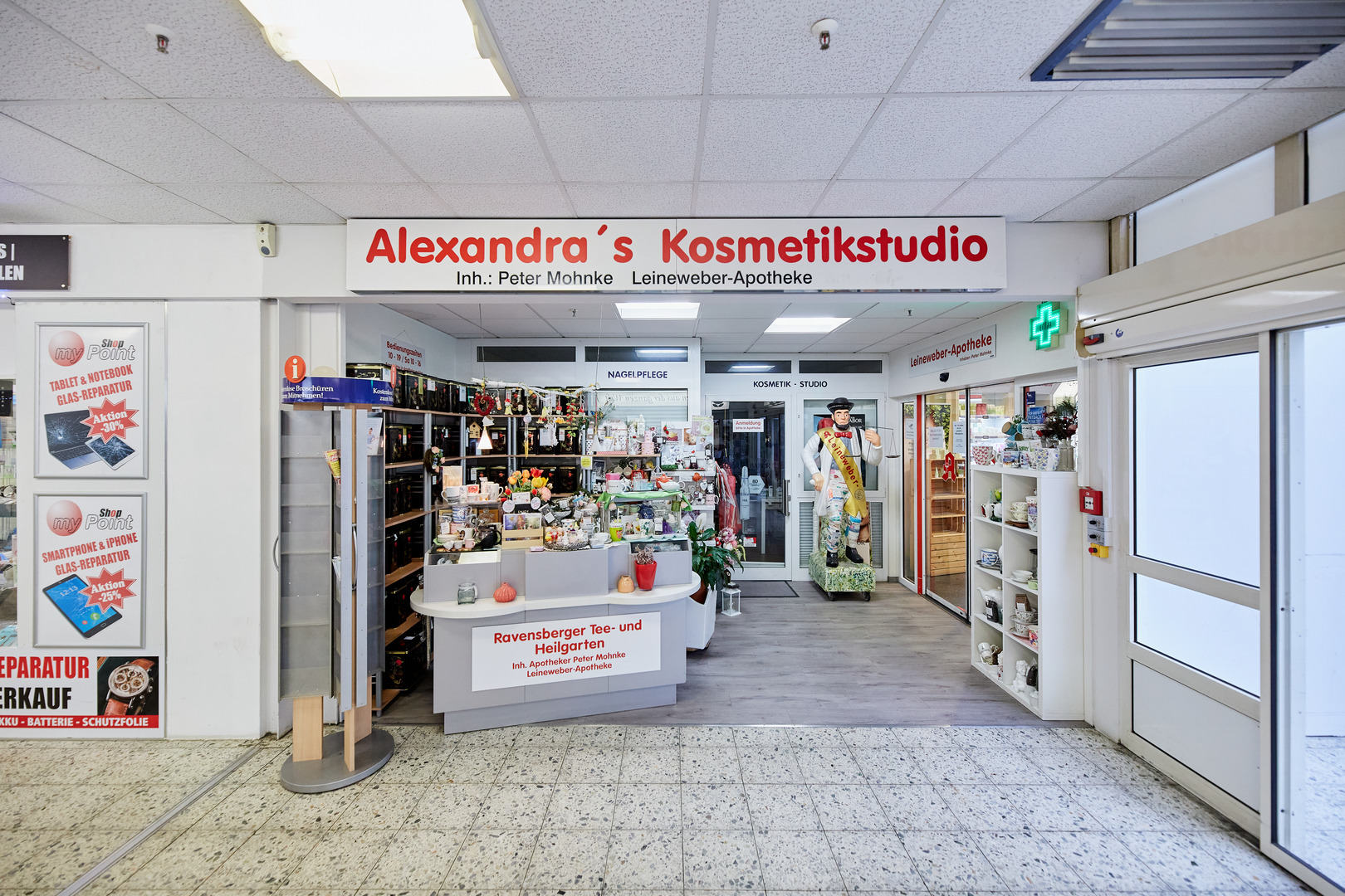 Galerie-Thumbnail