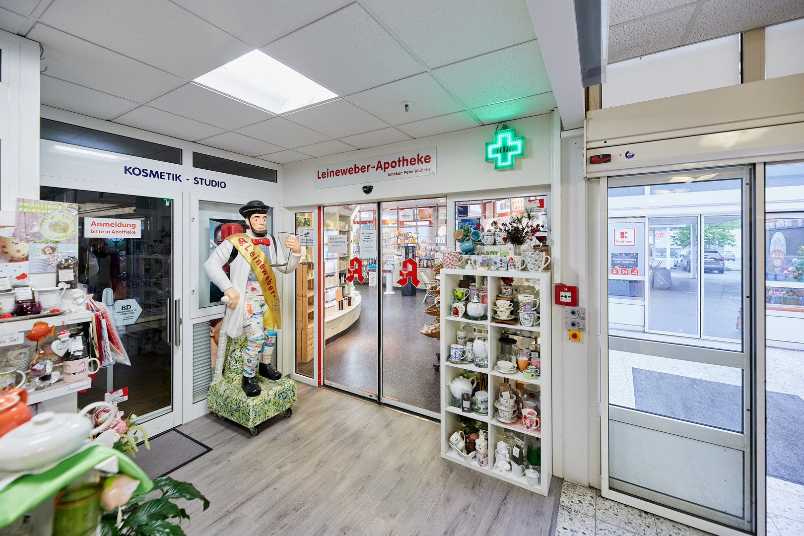 Galerie-Thumbnail