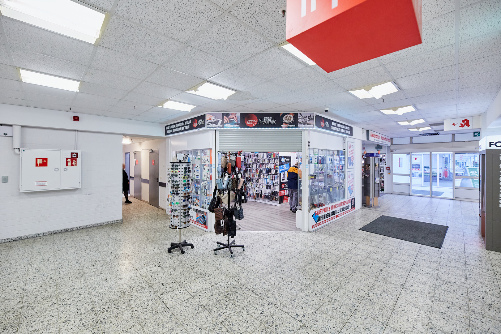 Galerie-Thumbnail