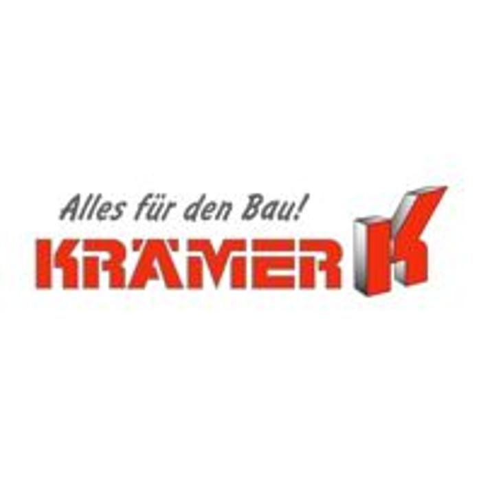 Krämer H. P. GmbH u. Co KG in Reich